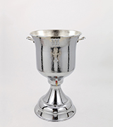 Baptismal Font - 40022