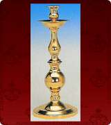 Candle Holder - 1324