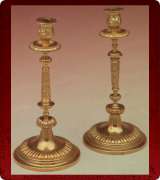 Candle Holder - 135M