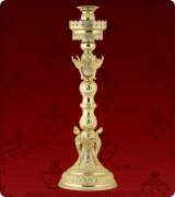 Candle Holder - 140XXL