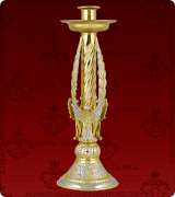 Candle Holder - 150GSL