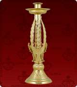 Candle Holder - 150XL