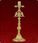 Candle Holder - 240XL