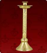Candle Holder - 245XL