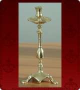 Candle Holder - 246