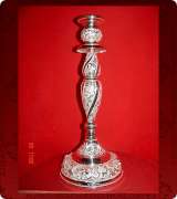 Candle Holder - 605