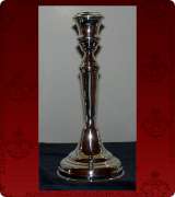 Candle Holder - 620