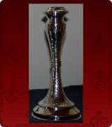 Candle Holder - 624
