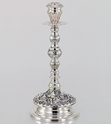 Candle Holder - 40301