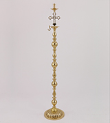 Candle Holder - US40306