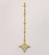 Candle Holder - 40945