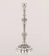 Candle Holder - 40970