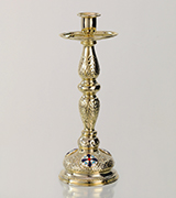 Candle Holder - 41337