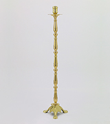 Candle Holder - US41577