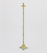 Candle Holder - US41578