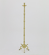 Candle Holder - 41583
