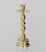 Candle Holder - 41626