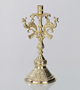 Candle Holder - US41634