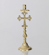 Candle Holder - US41636