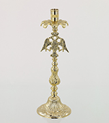 Candle Holder - US41637