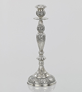 Candle Holder - 41755