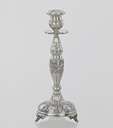 Candle Holder - 41756