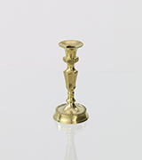 Candle Holder - 42134
