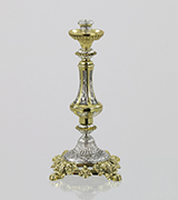 Candle Holder - US42488