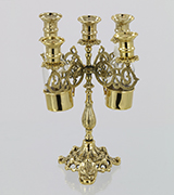 Artoklasia Candelabrum - US41493