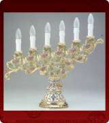 Candelabrum - 371