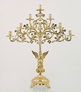 Candelabrum - US40736