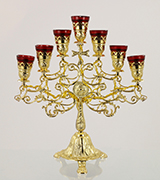 Candelabrum - US40942