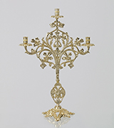 Candelabrum - 42356