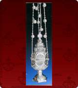 Censer - 2814