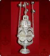 Censer - 505