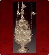 Censer - 513L