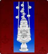 Censer - 515