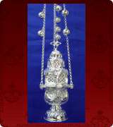 Censer - 516