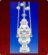 Censer - 517