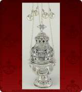 Censer - 518