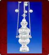 Censer - 519