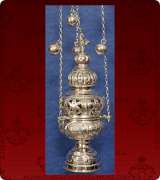 Censer - 525