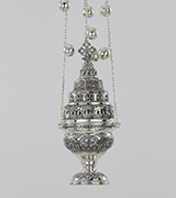 Censer - 41727