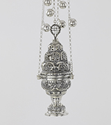 Censer - 41728
