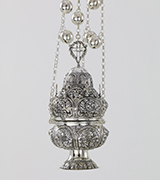 Censer - 41729