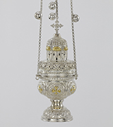 Censer - 41733
