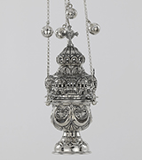 Censer - 41735