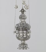 Censer - 41736
