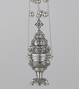 Censer - 41737