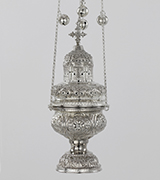 Censer - 41739